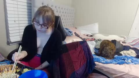 Snapshot of ac1d3athz chatting on 02-13-25, 03:18 ac1d3athz online show from 02-13-25, 03:18