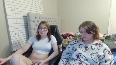 Snapshot of ac1d3athz chatting on 02-16-25, 09:04 ac1d3athz online show from 02-16-25, 09:04