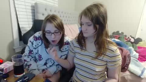 Snapshot of ac1d3athz chatting on 02-21-25, 10:28 ac1d3athz online show from 02-21-25, 10:28