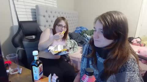 Snapshot of ac1d3athz chatting on 02-22-25, 06:17 ac1d3athz online show from 02-22-25, 06:17