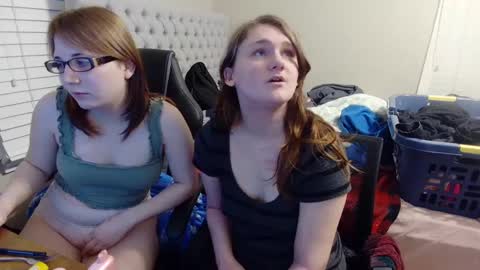 Snapshot of ac1d3athz chatting on 02-27-25, 09:00 ac1d3athz online show from 02-27-25, 09:00