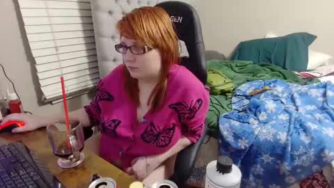 Snapshot of ac1d3athz chatting on 11-15-25, 09:50 ac1d3athz online show from 11-15-25, 09:50