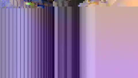 Snapshot of acacias2022 chatting on 09-09-25, 07:52 aCACiAs2022 online show from 09-09-25, 07:52