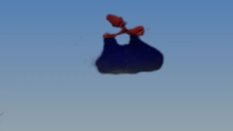 aCACiAs2022 online show from 02-18-26, 05:03