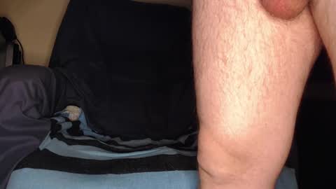 Snapshot of acca_kappa chatting on 10-19-25, 05:08 Kappa online show from 10-19-25, 05:08