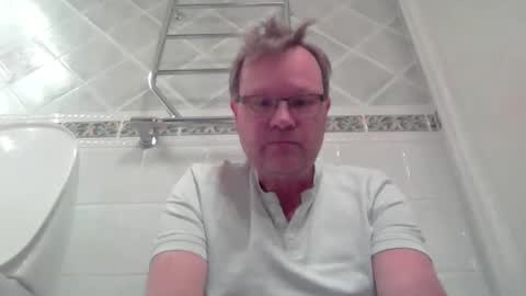 accel4 online show from 01-12-25, 01:27