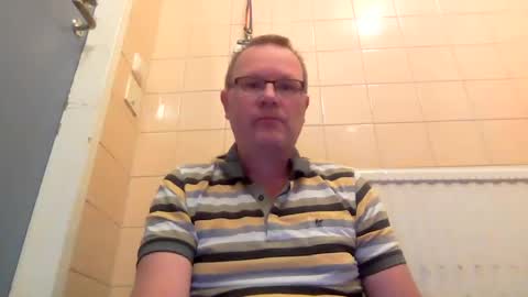 accel4 online show from 01-31-25, 01:02