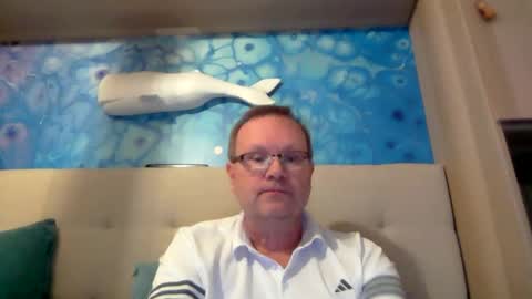 accel4 online show from 12-16-25, 04:45