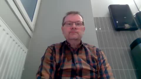 accel4 online show from 02-10-26, 06:17