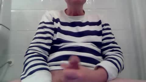 accel4 online show from 02-12-26, 05:24