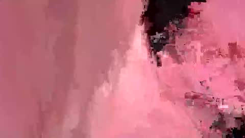 acctchat25 online show from 12-21-25, 06:31