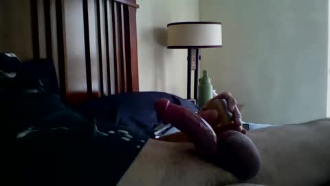 Snapshot of ace1man chatting on 12-01-24, 04:29 ace1man online show from 12-01-24, 04:29