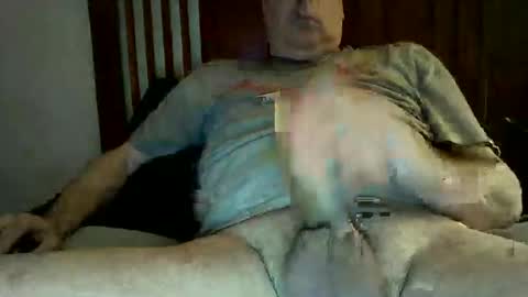 Snapshot of ace1man chatting on 01-03-25, 12:00 ace1man online show from 01-03-25, 12:00