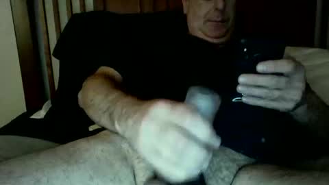 Snapshot of ace1man chatting on 03-12-25, 01:36 ace1man online show from 03-12-25, 01:36