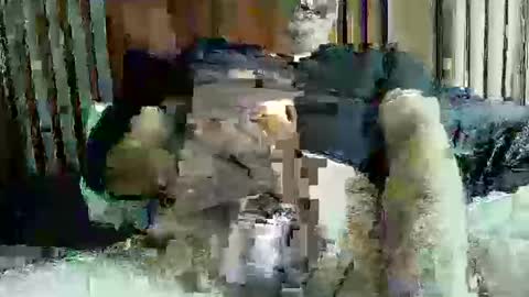 Snapshot of ace1man chatting on 10-11-25, 01:53 ace1man online show from 10-11-25, 01:53