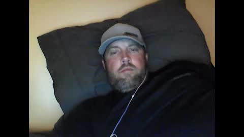 ace2 online show from 10-14-25, 12:33