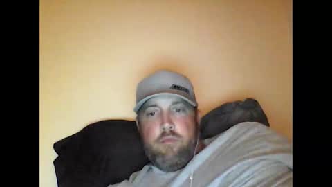 ace2 online show from 10-16-25, 12:55