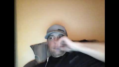 ace2 online show from 02-02-26, 02:32