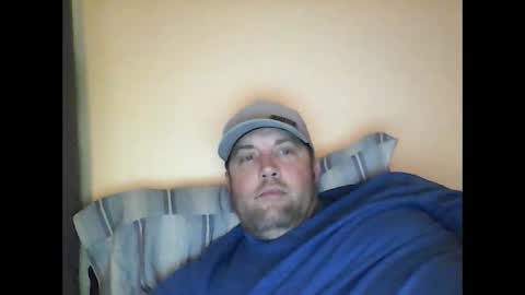 ace2 online show from 03-07-26, 04:37