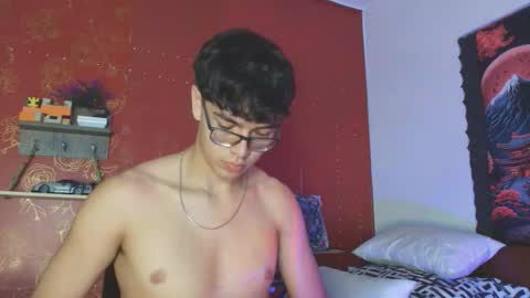 ace_xero online show from 09-15-25, 05:46