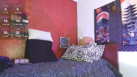 ace_xero online show from 10-04-25, 01:14