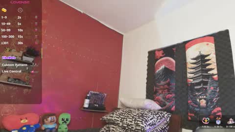 ace_xero online show from 11-13-25, 10:30