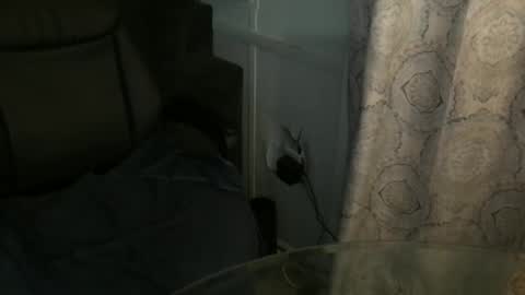 ace online show from 12-05-24, 07:05