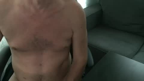 ace online show from 01-01-25, 07:53