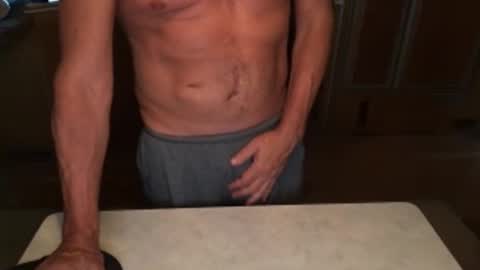 ace online show from 10-23-25, 06:17