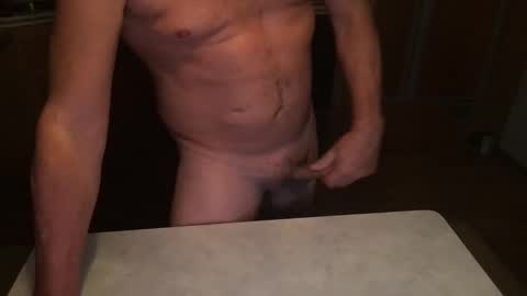 Snapshot of acebuster45 chatting on 11-17-25, 03:56 ace online show from 11-17-25, 03:56