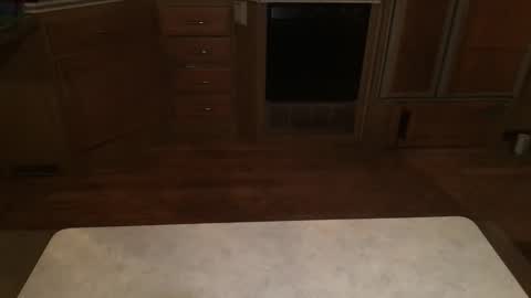 Snapshot of acebuster45 chatting on 11-21-25, 08:13 ace online show from 11-21-25, 08:13