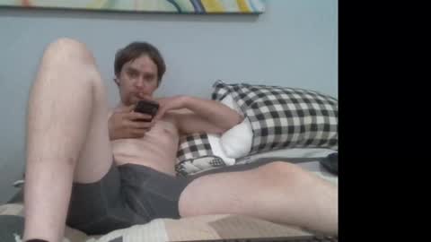 Snapshot of acefox000 chatting on 09-28-25, 03:06 adam online show from 09-28-25, 03:06