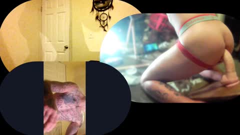 Acehole188wp online show from 09-20-25, 06:25