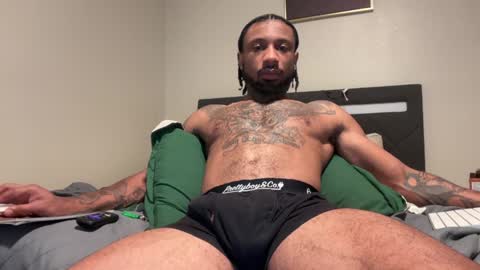 Snapshot of acejtx3 chatting on 12-18-24, 06:43 acejtx3 online show from 12-18-24, 06:43