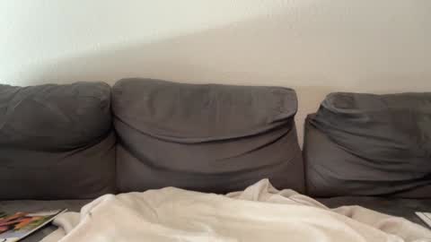 Snapshot of acejtx3 chatting on 01-28-25, 05:46 acejtx3 online show from 01-28-25, 05:46