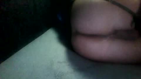 Playboy bleck online show from 09-15-25, 09:37