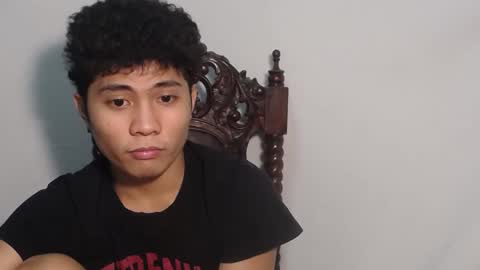 acethehottestxx online show from 03-02-25, 07:02