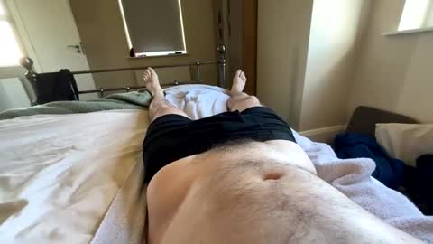 acez_24 online show from 02-28-25, 01:14