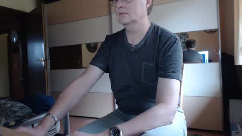 ach471 online show from 12-15-24, 09:03