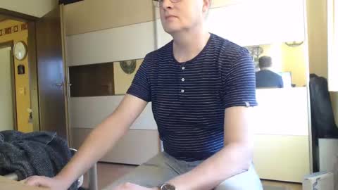 ach471 online show from 12-22-24, 09:11