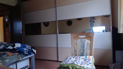 ach471 online show from 01-02-25, 07:55