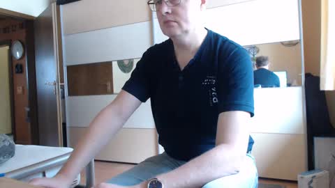 ach471 online show from 01-04-25, 10:16