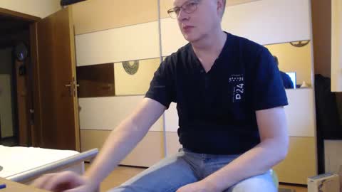 ach471 online show from 01-11-25, 07:39