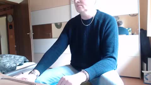 ach471 online show from 01-26-25, 12:33