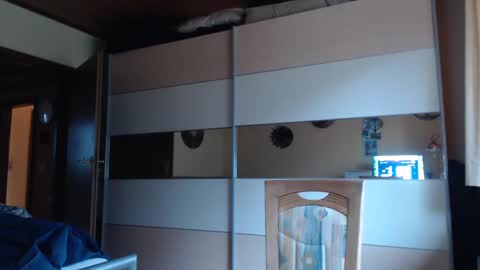 ach471 online show from 02-08-25, 07:59