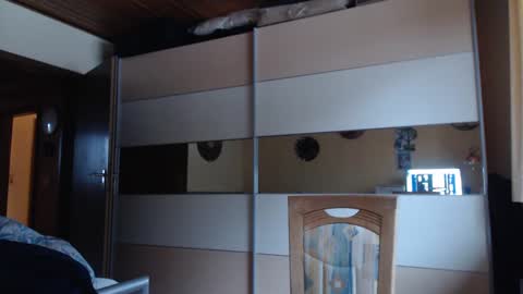 ach471 online show from 02-15-25, 07:38