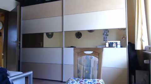 ach471 online show from 02-18-25, 08:49