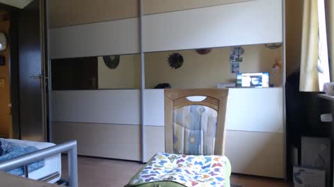 ach471 online show from 02-22-25, 09:12