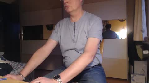 ach471 online show from 02-28-25, 04:53