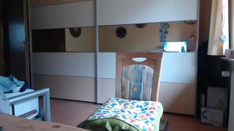 ach471 online show from 03-01-25, 08:23